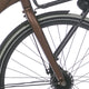Cortina Fork Common Family RB Muskatnuss Matt2 Matt