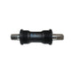Cortina Bottom Bracket Ibex 133