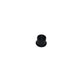 Cortina-Kettenblattbecher E-Lett M8x0.75x9.5