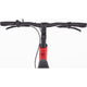 Cortina Lenker E-Lett 31,8