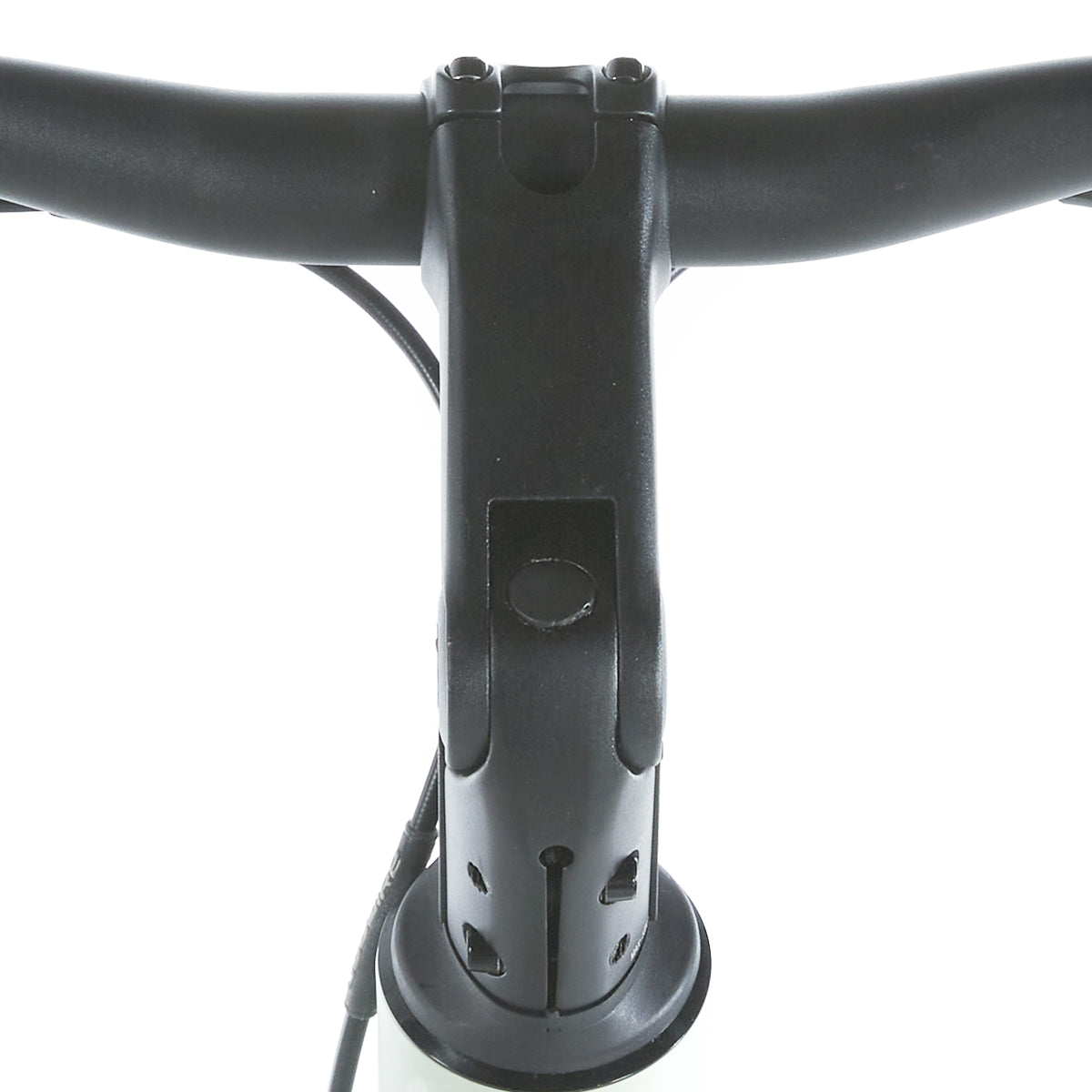 Cortina Stem E-Lett 31.8