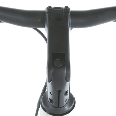 Cortina Stem E-Lett 31.8