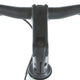 Cortina Stem E-Lett 31.8