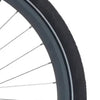 Cortina Velg J25SZ Basaltgrau Matt