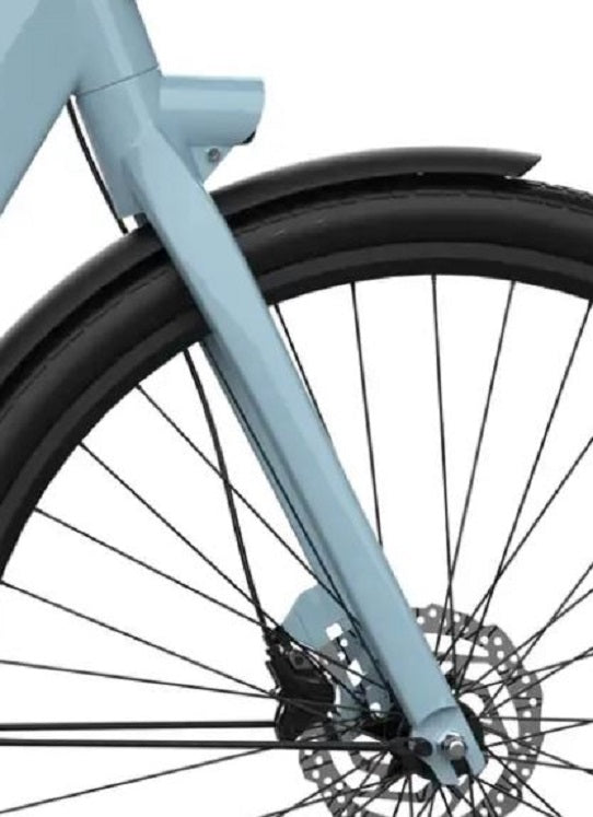 Cortina Fork E-Blau DB Abend grau