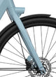 Cortina Fork E-Blau DB Abend grau