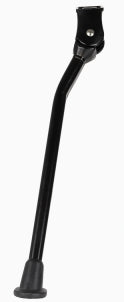 Kein Marken -Velo CS3 Standard 280 mm