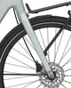 Cortina Fork E-Common DB Sea Gras