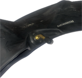 Dutchperfect Innenrohr Dutch Perfect Fatbike 20 x 4,00 40-540 mm Av gebogen - afbeelding 2