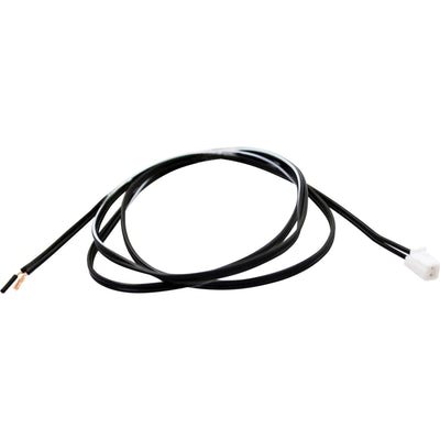 Cortina Cord gegen Light + Stecker Amsterdam Kopl