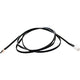 Cortina Cord gegen Light + Stecker Amsterdam Kopl