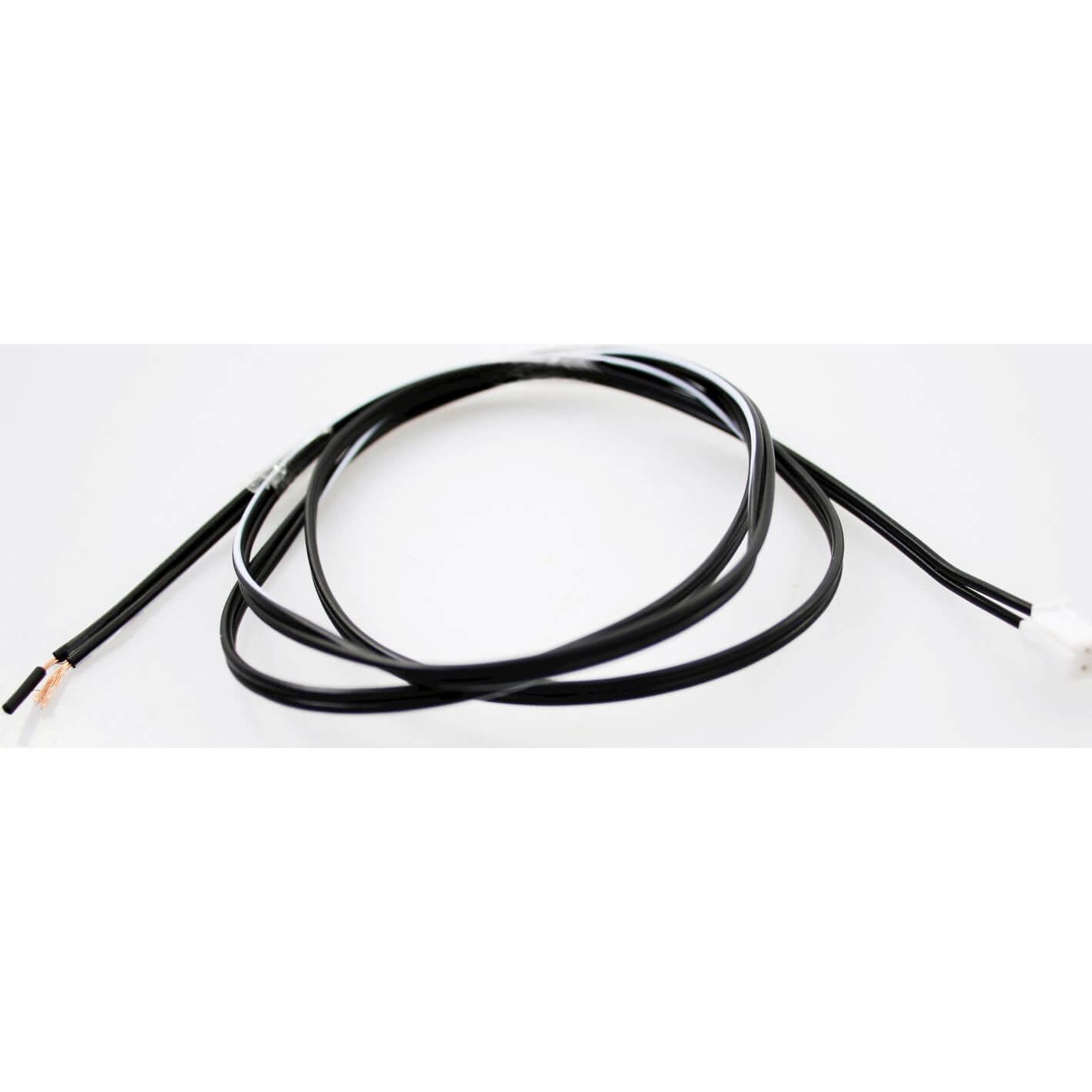 Cortina Cord A Light + Stecker Amsterdam Kopl