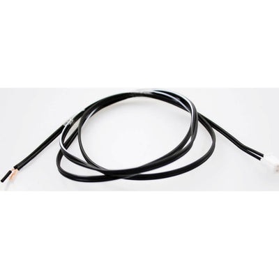 Cortina Cord A Light + Stecker Amsterdam Kopl