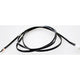 Cortina Cord A Light + Stecker Amsterdam Kopl