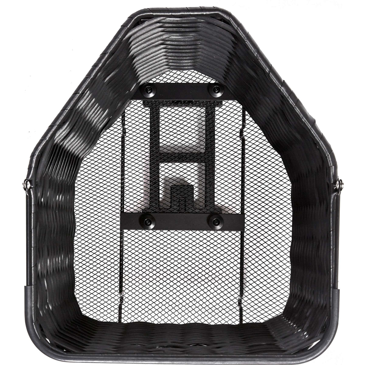 Cortina Mand Sevilla XL (Mike) 36,5L Black 43x38.5x22cm