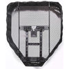 Cortina Mand Sevilla XL (Mike) 36,5L Black 43x38.5x22cm