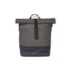 Cortina Shoppertas Melbourne (MIK) 14L Anthrazit