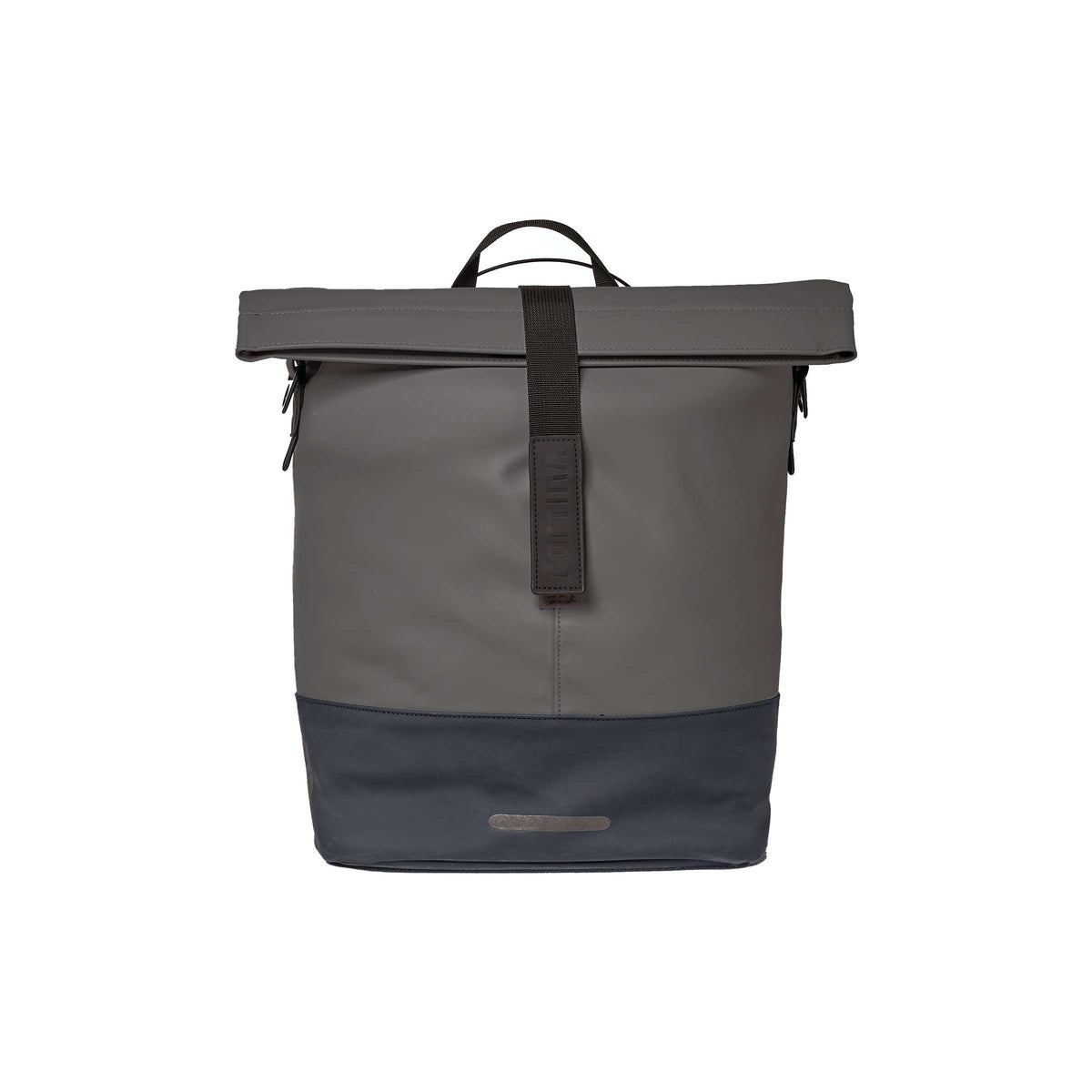 Cortina Shoppertas Melbourne (MIK) 14L Anthrazit