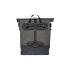 Cortina Shoppertas Melbourne (MIK) 14L Anthrazit