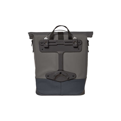 Cortina Shoppertas Melbourne (MIK) 14L Anthrazit