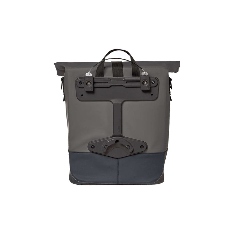 Cortina Shoppertas Melbourne (MIK) 14L Anthrazit