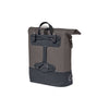 Cortina Shoppertas Melbourne (MIK) 14L Anthrazit