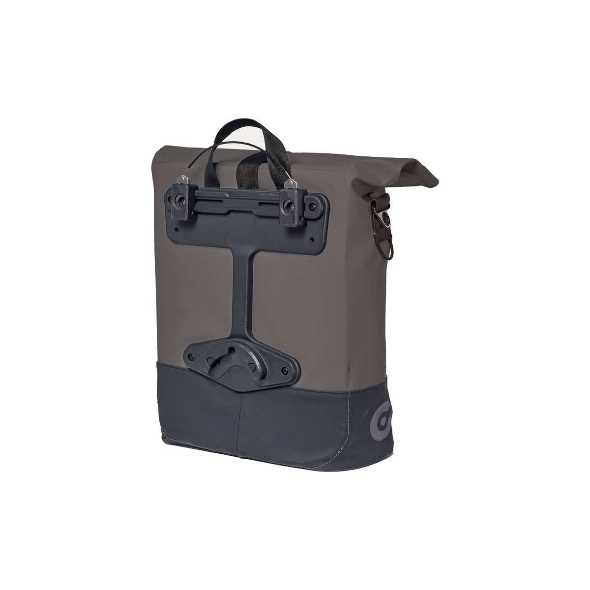Cortina Shoppertas Melbourne (MIK) 14L Anthrazit
