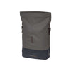 Cortina Shoppertas Melbourne (MIK) 14L Anthrazit