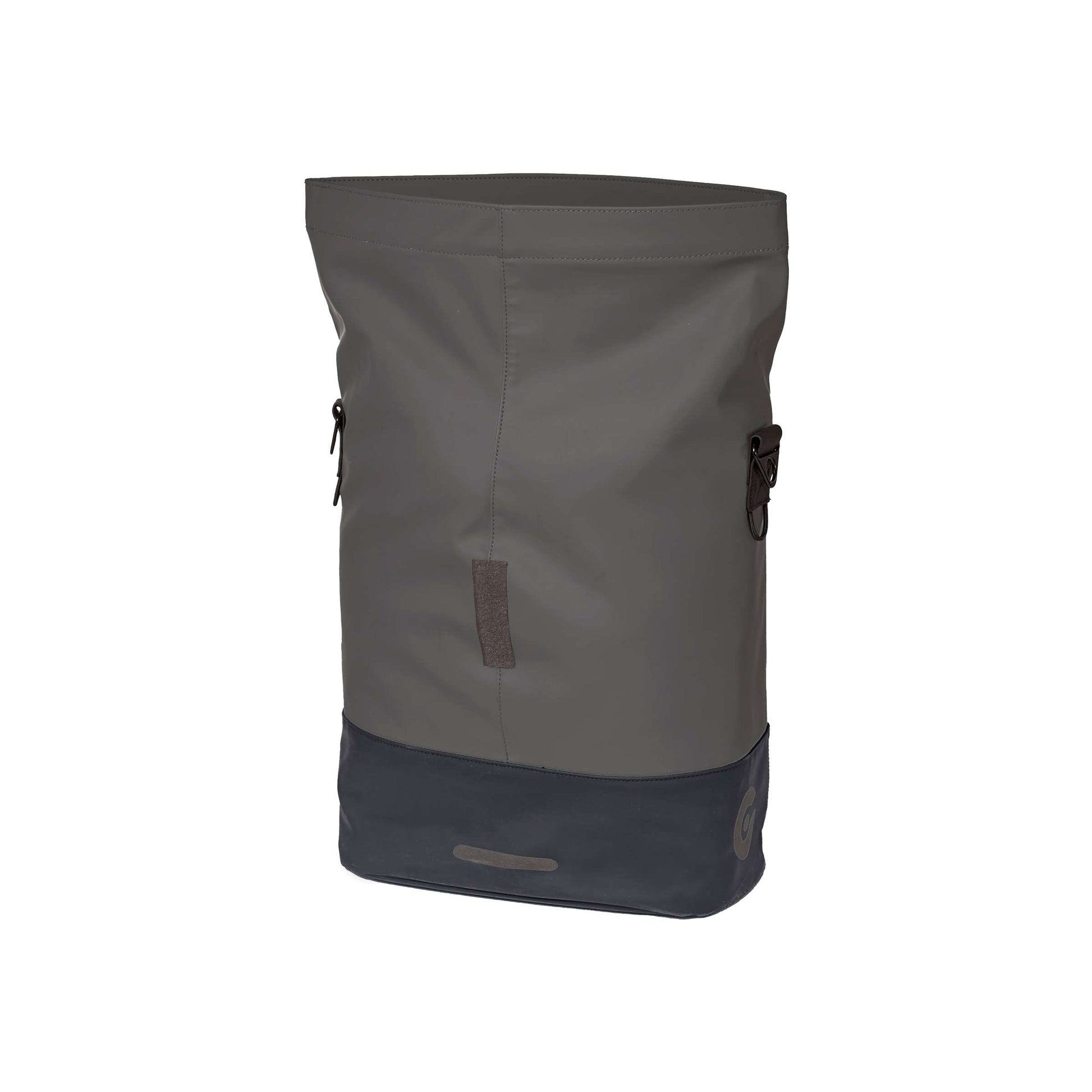Cortina Shoppertas Melbourne (MIK) 14L Anthrazit