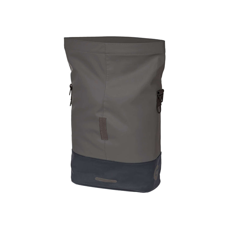 Cortina Shoppertas Melbourne (MIK) 14L Anthrazit