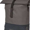 Cortina Shoppertas Melbourne (MIK) 14L Anthrazit