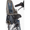 Cortina Kindersitz hinter Kairo Bobike Go
