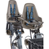 Cortina Kindersitz für Kairo Bobike Go