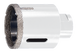 Carat Diamantbohrer ø27xm14 für Winkelschleifer EHS Master