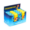 Sonnenbrillenhalter Bear Paddington