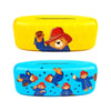 Sonnenbrillenhalter Bear Paddington