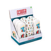 Sonnenbrillenhalter Roller