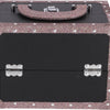 Casuelle Make-up-Set: 74 Teile – 24x16x19 cm (81.241.ro)