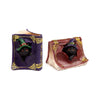 Hexen schwarze Katze Mischyuuwous Zauberbuch