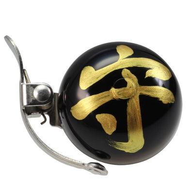 Kran-Suzu-Glocke – Omamori – schützen