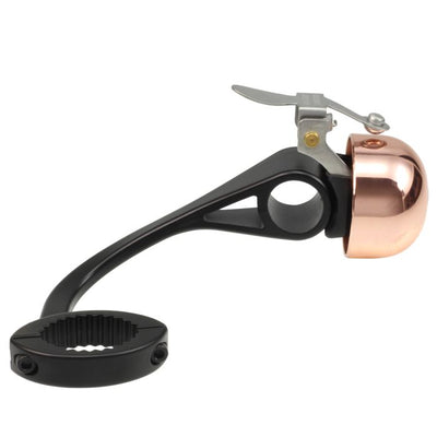 Kran e-ne sbr Glocke – Kupfer