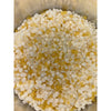 Cyclon Kettenwachs Pro Kettenheißwachs 400g