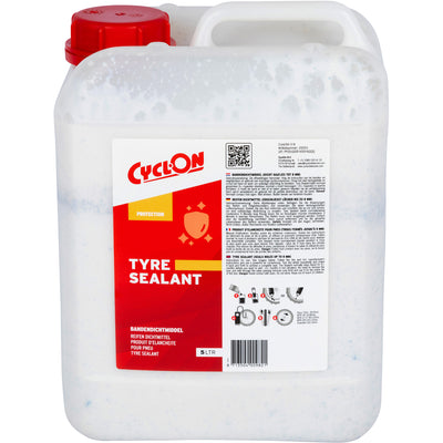 Cyclon HQ -Dichtmittel 5 Liter