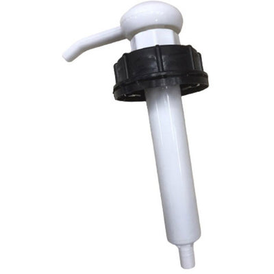 Cyclonpumpe für 5 Liter Dose