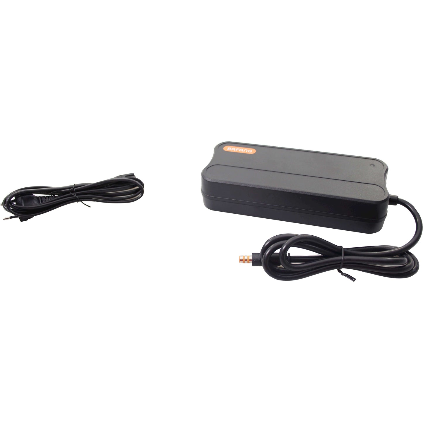 Cortina Charger 2a 43 V