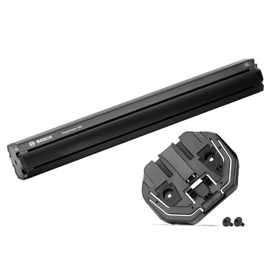 Bosch Power Tube 625 Hor Bes3