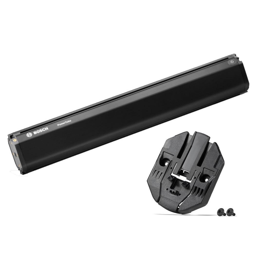 Bosch Power Tube 625 Pivot Vert Bes3