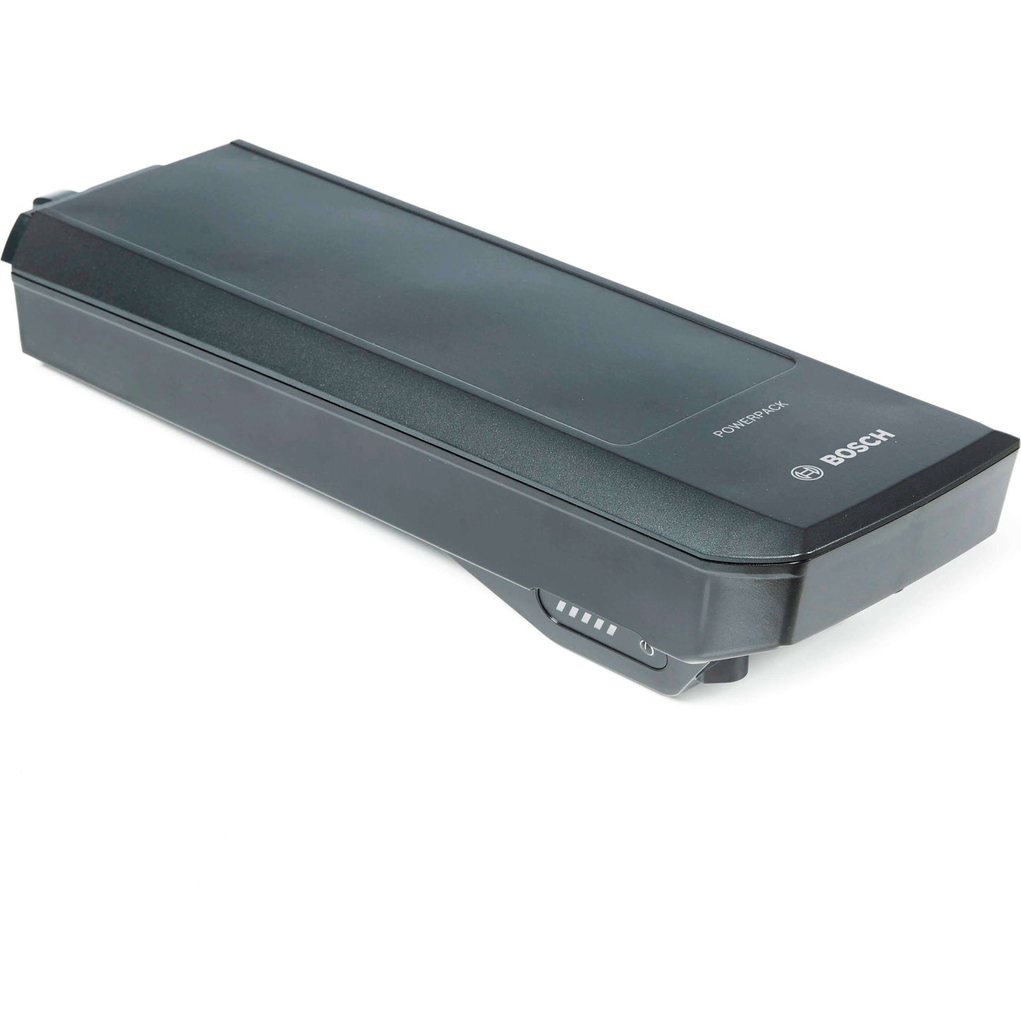 Batterie 400WH Bosch 36 V