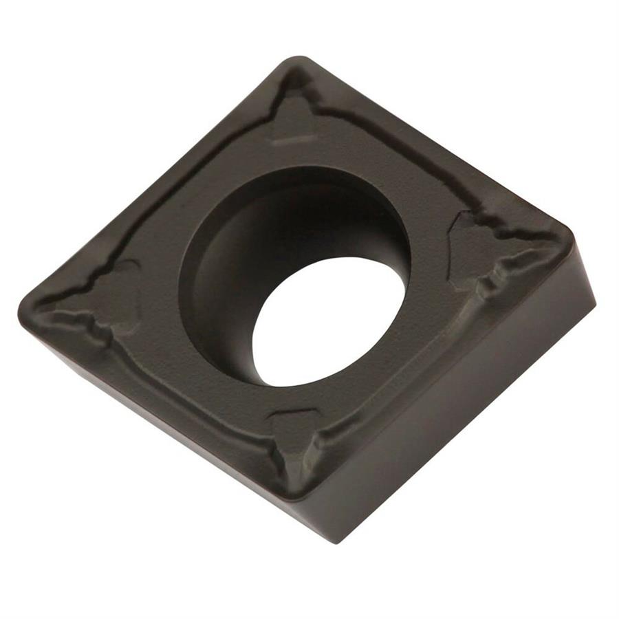 Pramet-Dreheinsatz T9325 | 10 Stk
