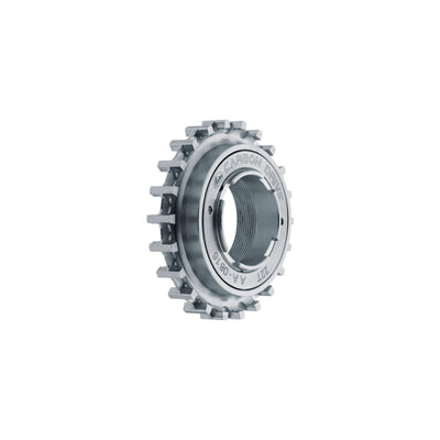 Kettenrad CDC 22t